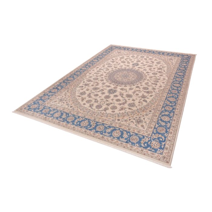 Tappeto Nain 9 fili 354 X 247 CM