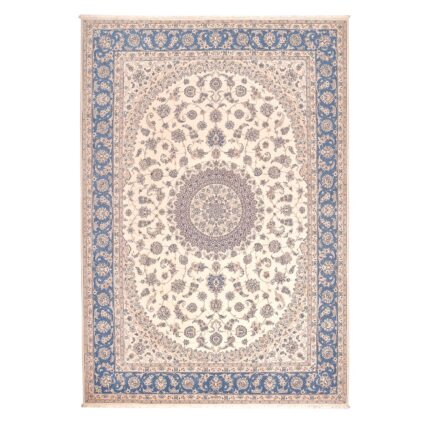 Tappeto Nain 9 fili 354 X 247 CM