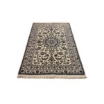 Tappeto Nain 9 Fili 130 X 81 cm