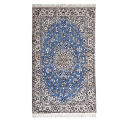 Tappeto Nain 9 Fili 212 X 126 cm