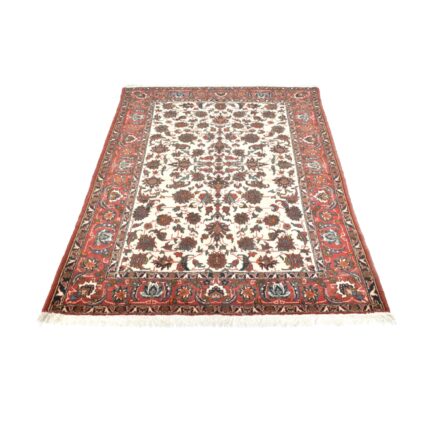 Tappeto Najafabad 212 x 146 cm