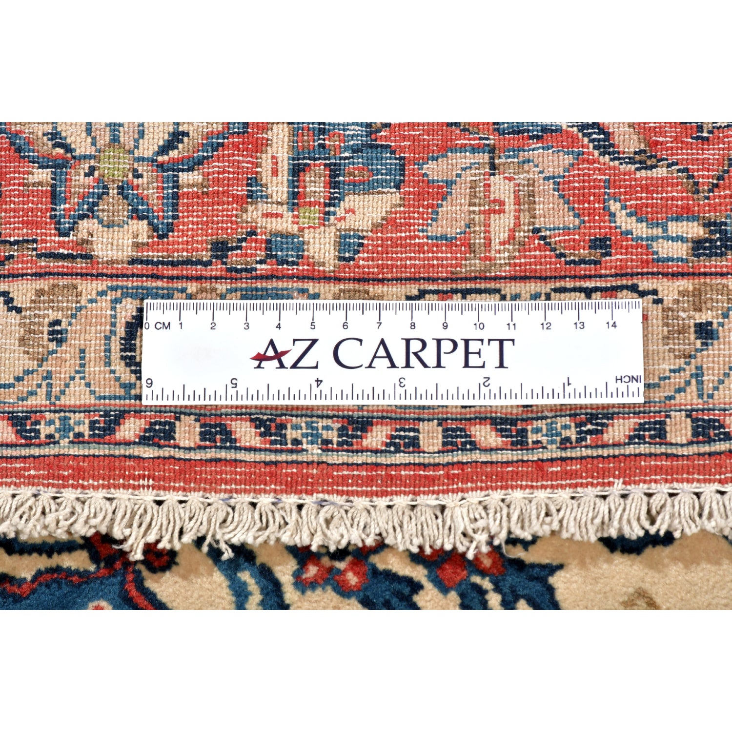Tappeto Najafabad 250 x 162 cm Tappeto Najafabad 250 x 162 cm