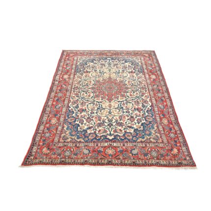 Tappeto Najafabad 250 x 162 cm