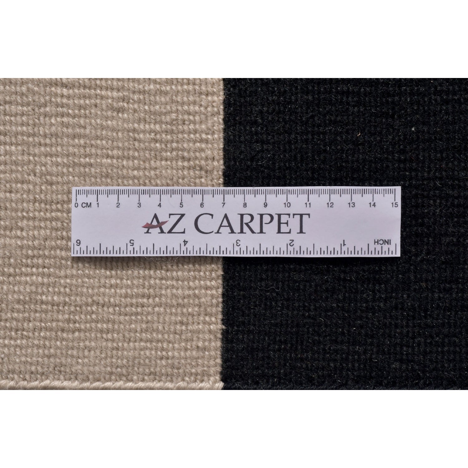 Tappeto Nepal Chess 250 x 171 cm