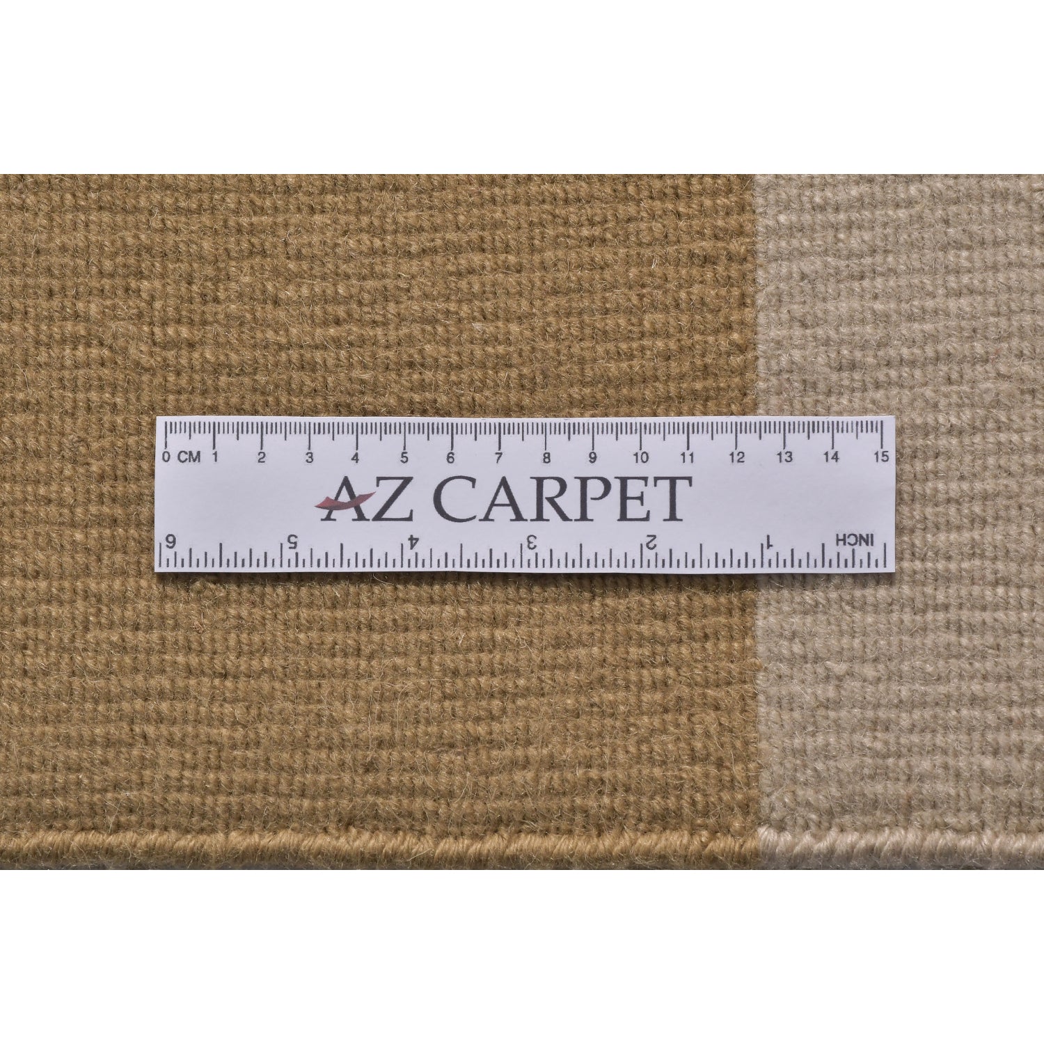 Tappeto Nepal Chess 236 x 172 cm