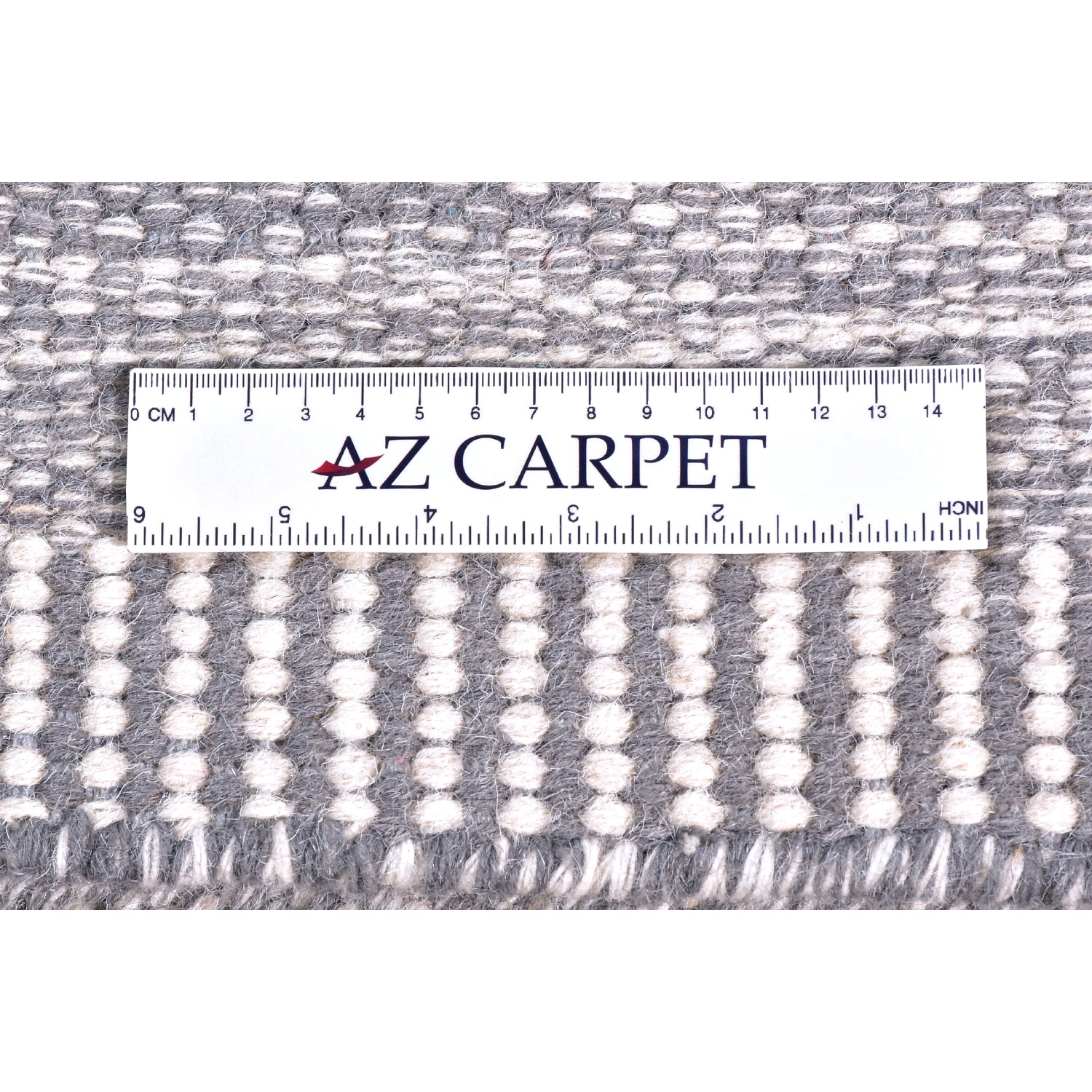 Kilim New Confort 240 x 170 cm Kilim New Confort 240 x 170 cm