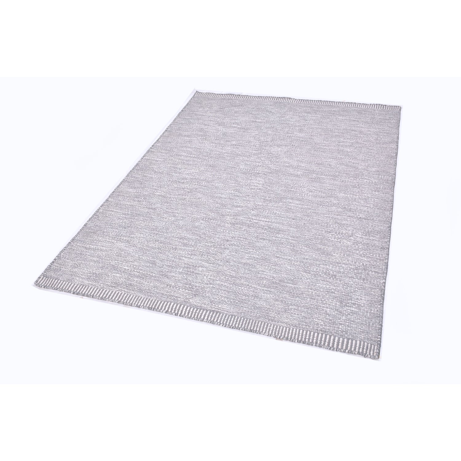 Kilim New Confort 240 x 170 cm Kilim New Confort 240 x 170 cm