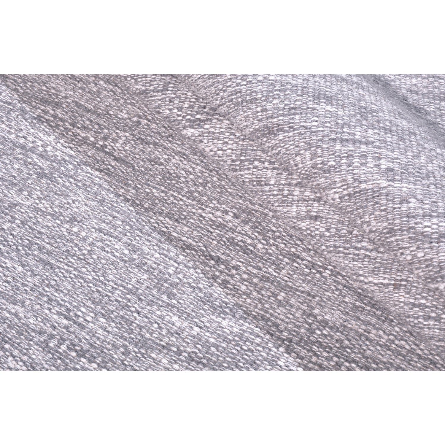 Kilim New Confort 240 x 170 cm Kilim New Confort 240 x 170 cm