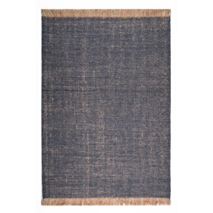 Kilim Nordic Nature 240 x 170 cm