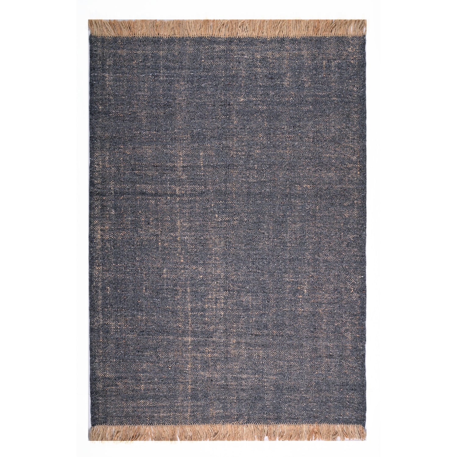 Kilim Nordic Nature 240 x 170 cm