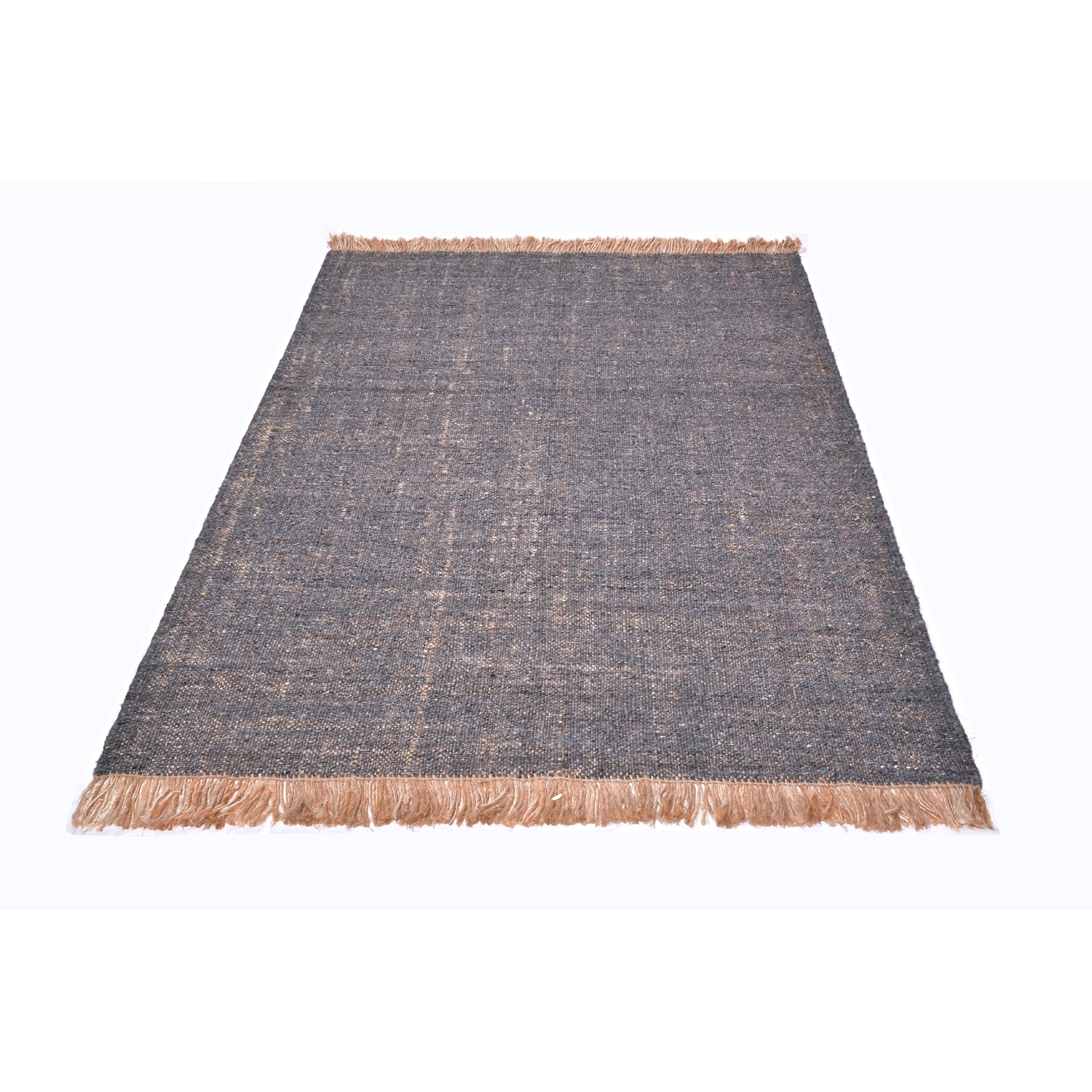 Kilim Nordic Nature 240 x 170 cm
