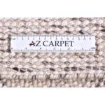 Kilim Nordic Touch 240 x 170