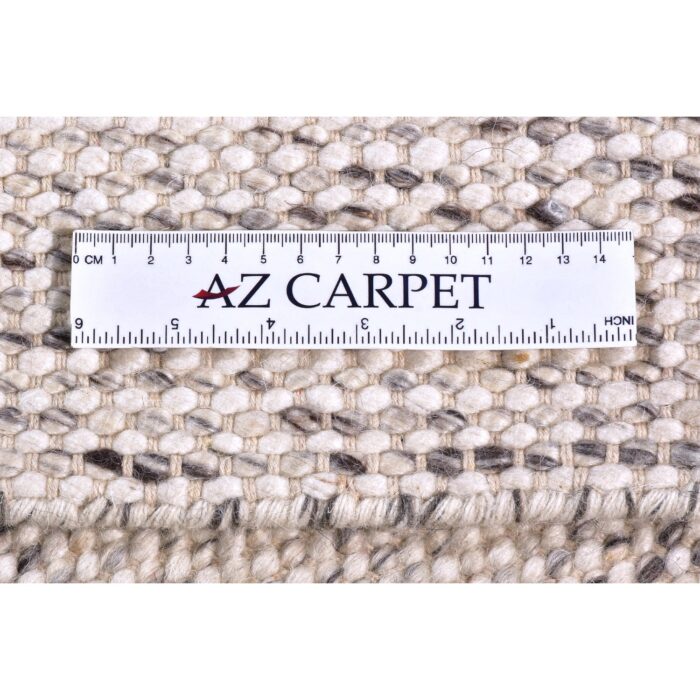 Kilim Nordic Touch 240 x 170