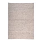 Kilim Nordic Touch 240 x 170