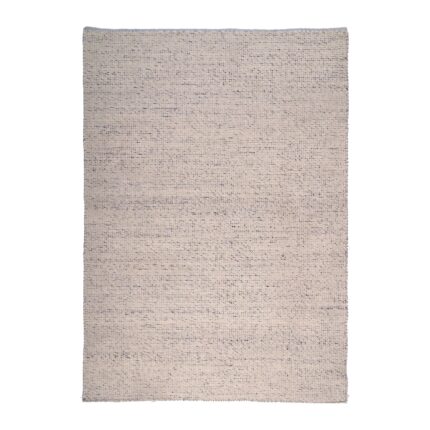 Kilim Nordic Touch 240 x 170