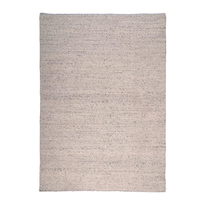 Kilim Nordic Touch 240 x 170