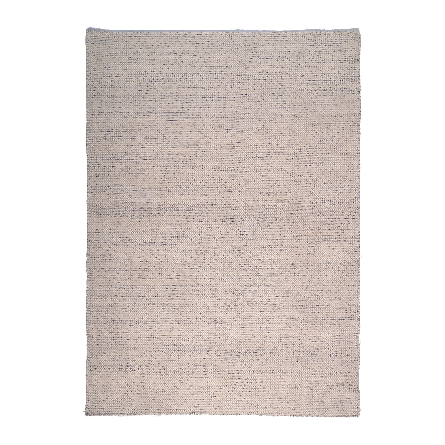 Kilim Nordic Touch 240 x 170