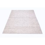 Kilim Nordic Touch 240 x 170