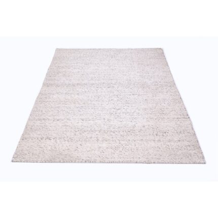 Kilim Nordic Touch 240 x 170