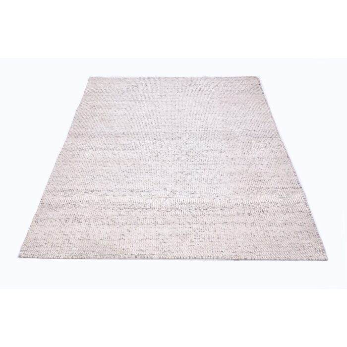 Kilim Nordic Touch 240 x 170