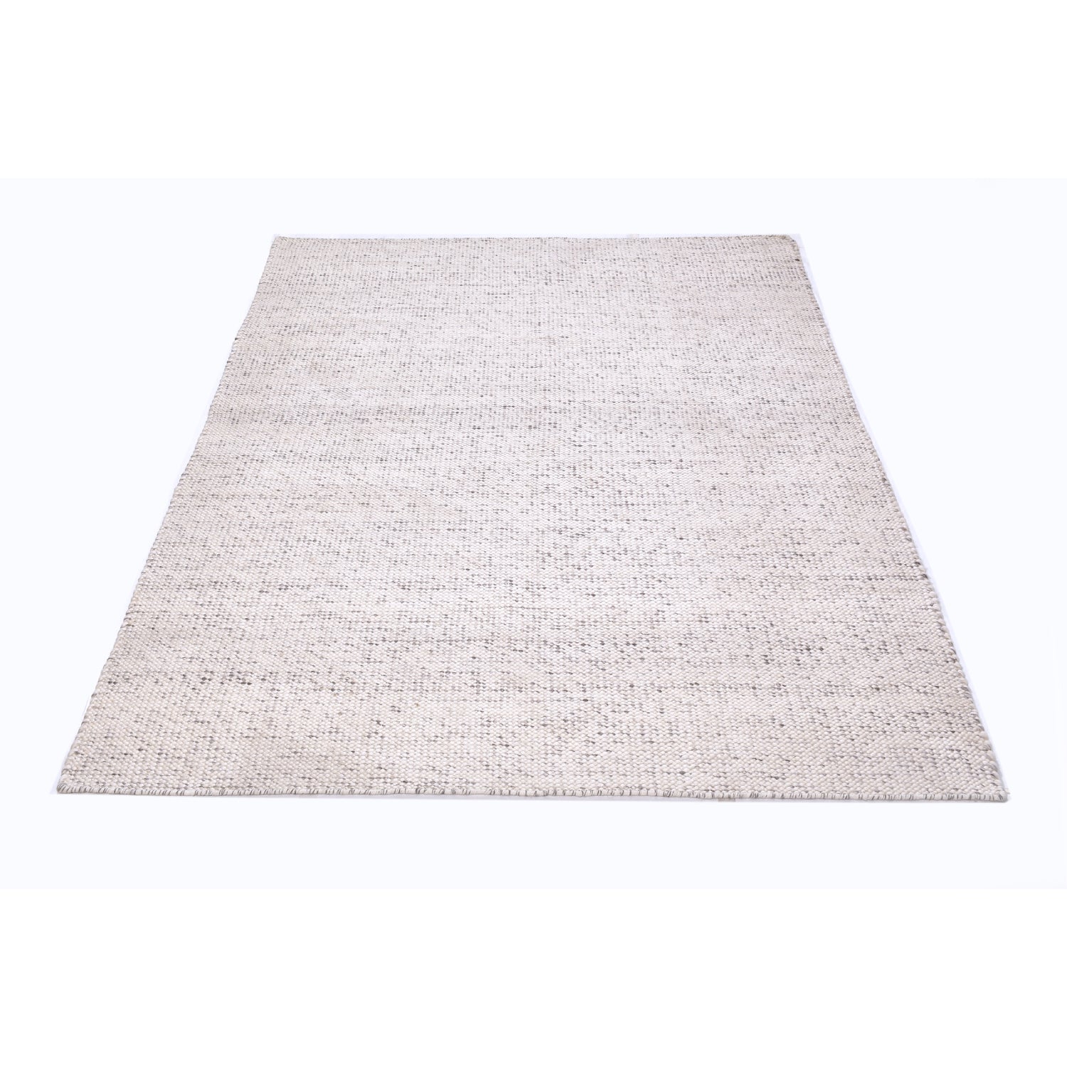 Kilim Nordic Touch 240 x 170