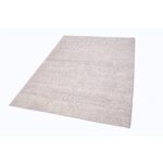 Kilim Nordic Touch 240 x 170