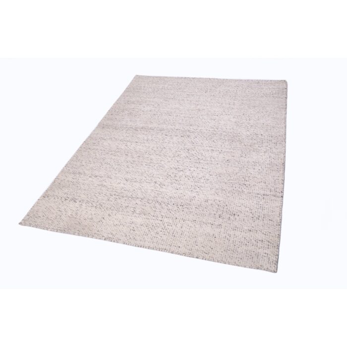 Kilim Nordic Touch 240 x 170