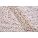 Kilim Nordic Touch 240 x 170