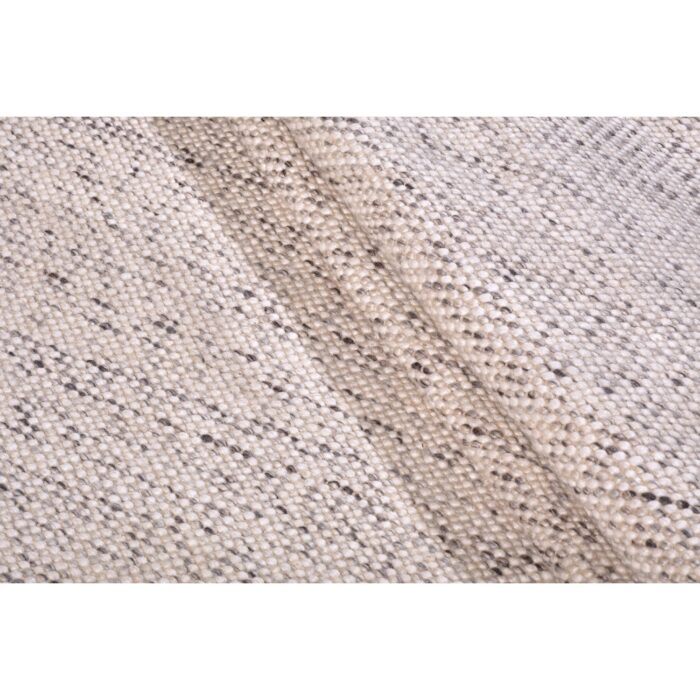 Kilim Nordic Touch 240 x 170
