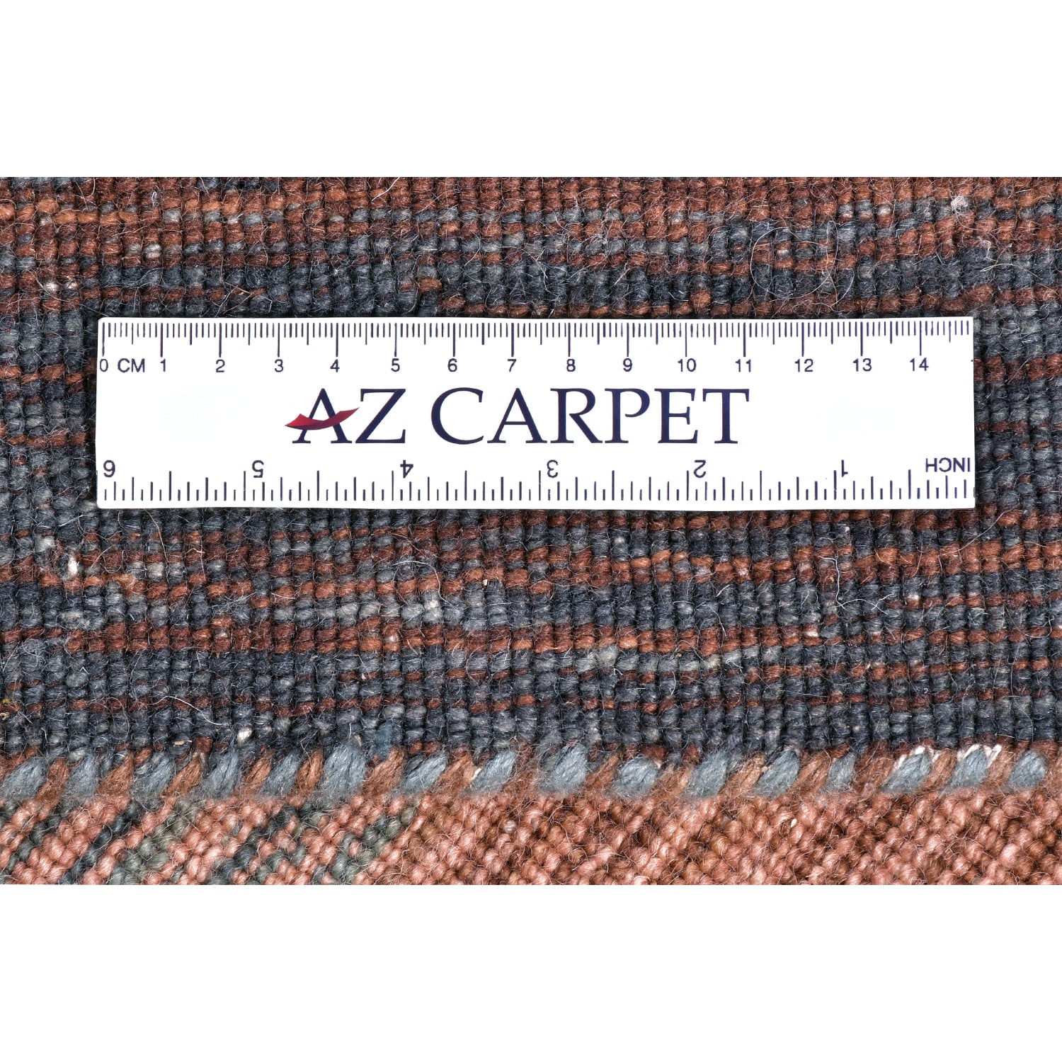 Kilim Panorama 240 x 170 Cm