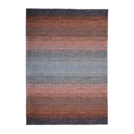 Kilim Panorama 240 x 170 Cm