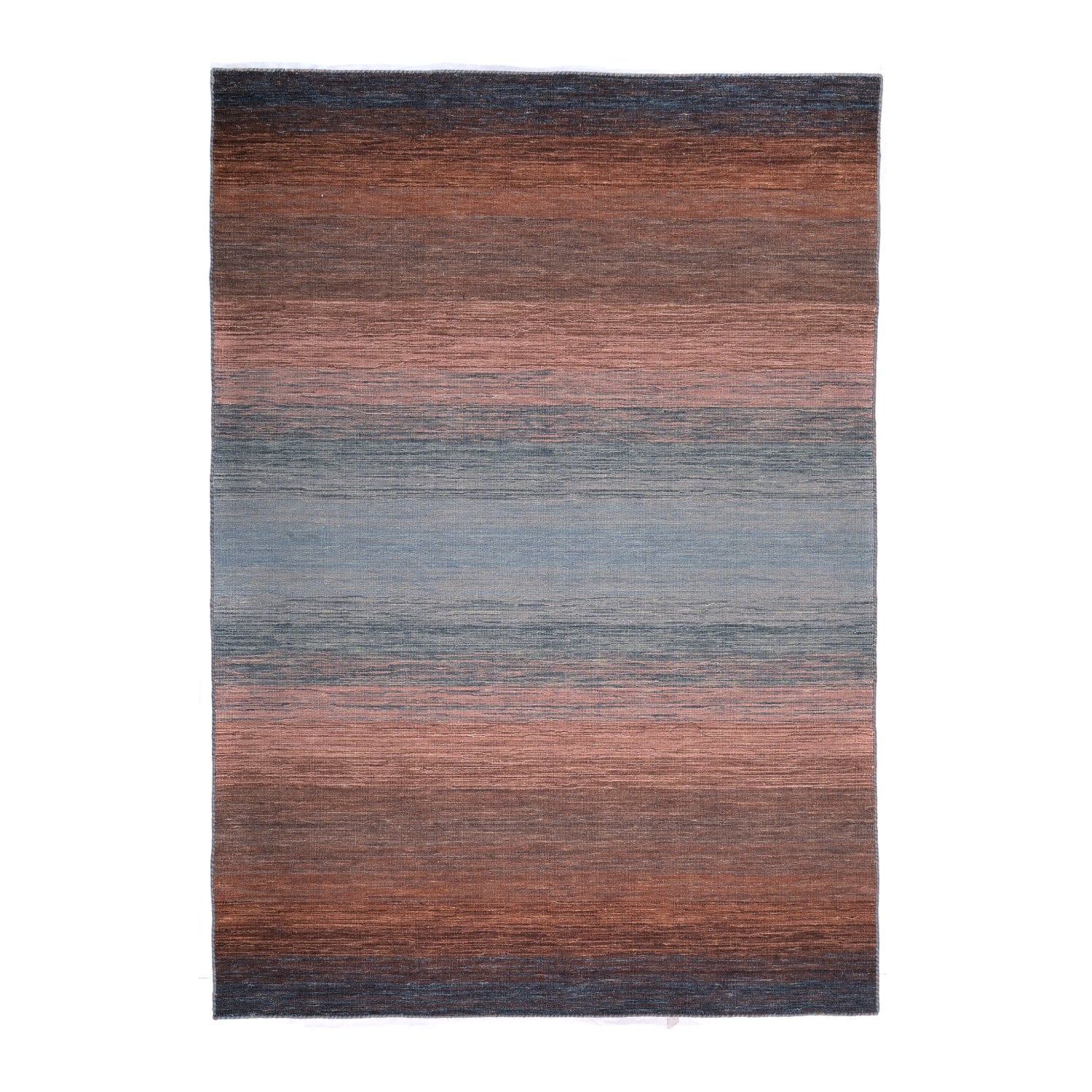Kilim Panorama 240 x 170 Cm
