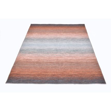Kilim Panorama 240 x 170 Cm