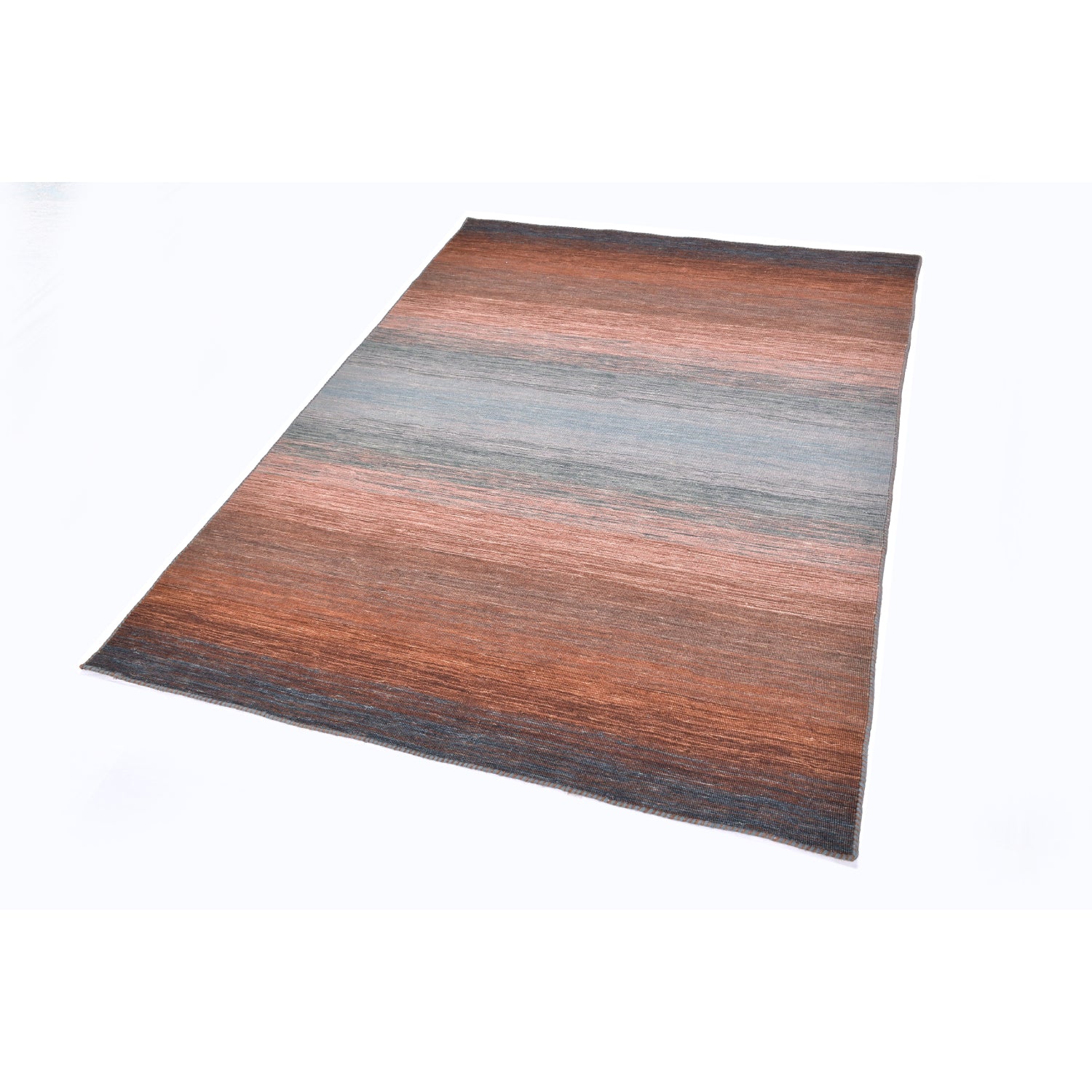 Kilim Panorama 240 x 170 Cm