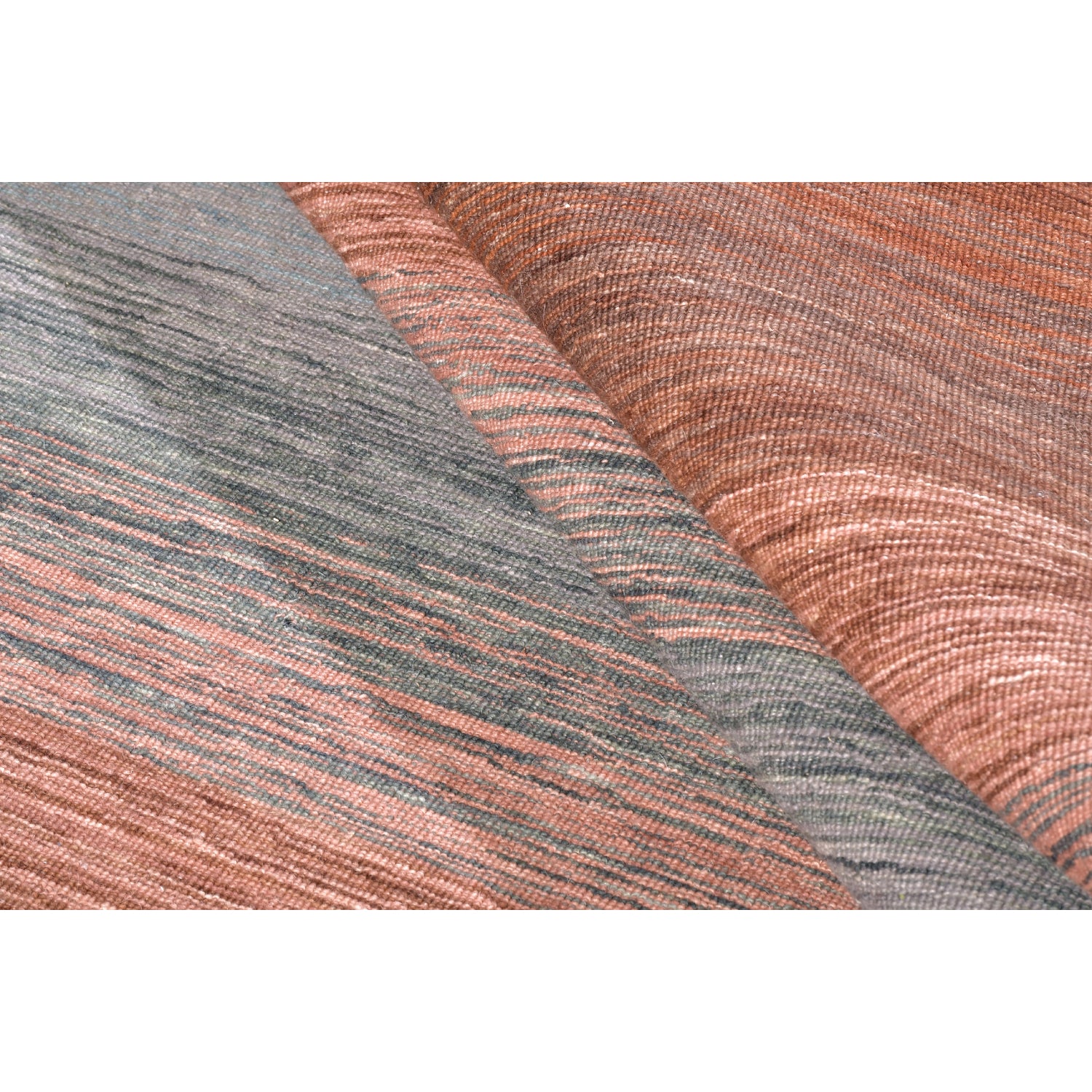 Kilim Panorama 240 x 170 Cm