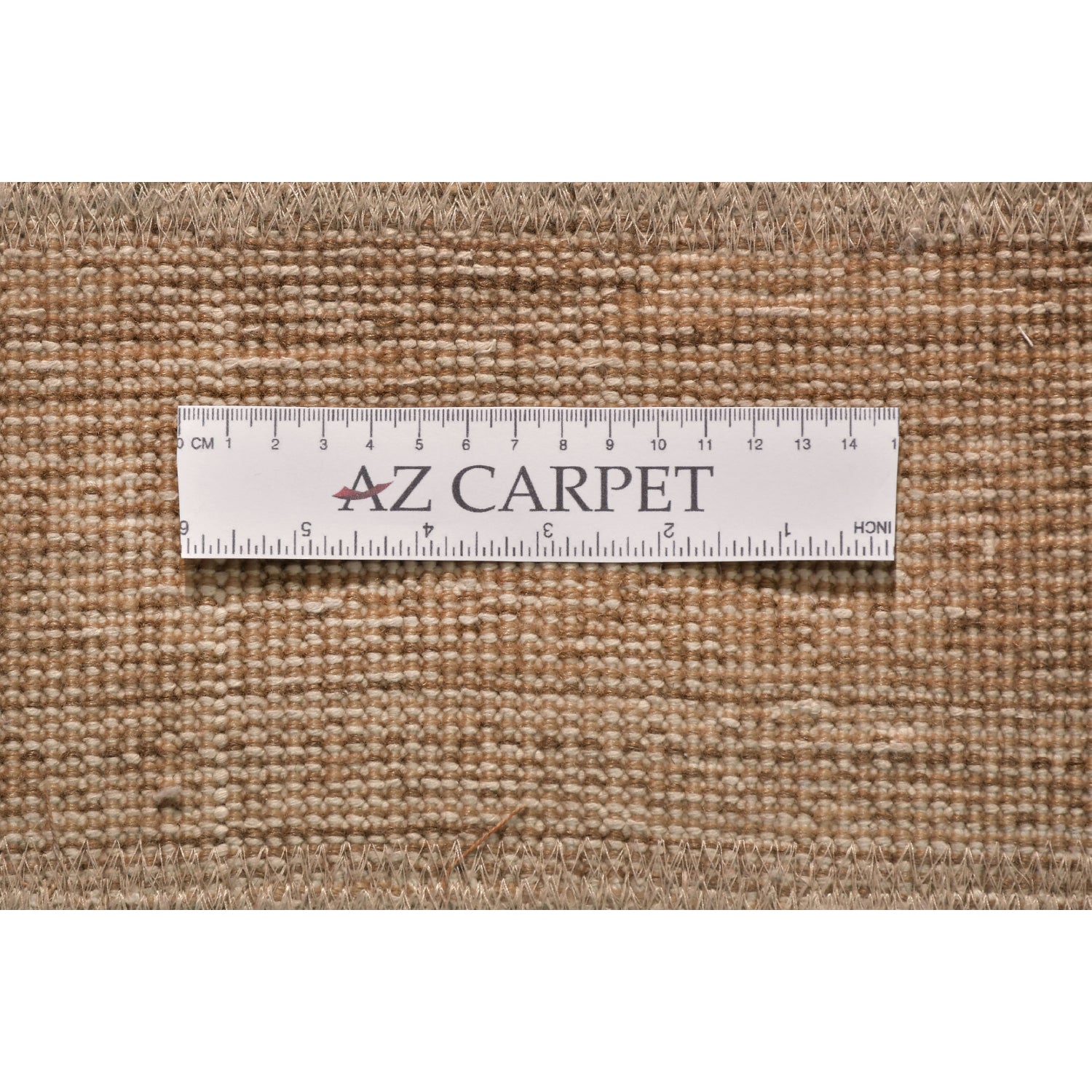 Tappeto Patchwork 245 X 166 cm