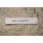 Tappeto Patchwork 239 X 172 cm