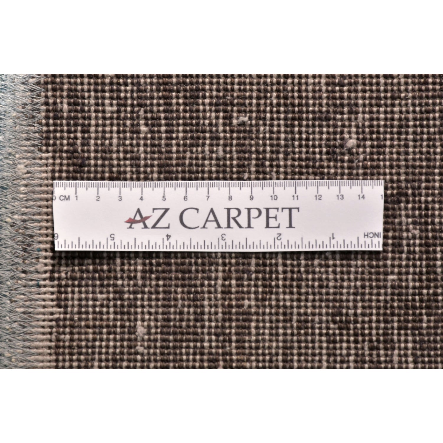 Tappeto Patchwork 246 X 171 cm Tappeto Patchwork 246 X 171 cm