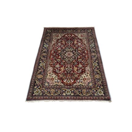 Tappeto Qum Koork 163 x 112 cm
