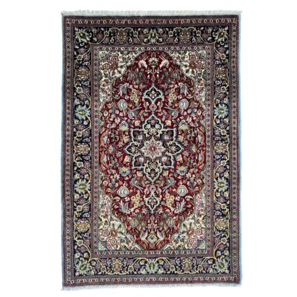 Tappeto Qum Koork 163 x 112 cm