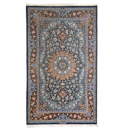 Tappeto Qum 228 x 135 cm