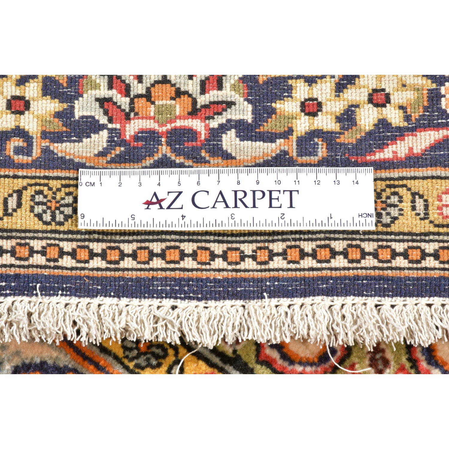 Tappeto Qum 220 x 140 cm Tappeto Qum 220 x 140 cm