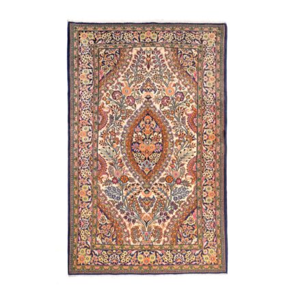 Tappeto Qum 220 x 140 cm