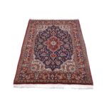 Tappeto Qum Koork 171 x 116 cm