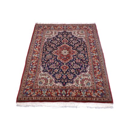 Tappeto Qum Koork 171 x 116 cm