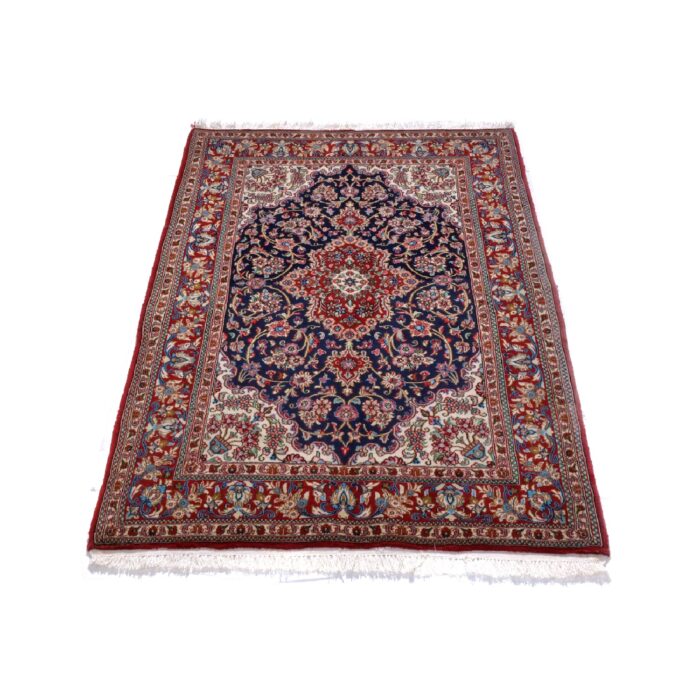 Tappeto Qum Koork 171 x 116 cm