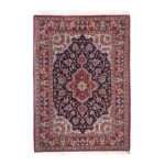 Tappeto Qum Koork 171 x 116 cm