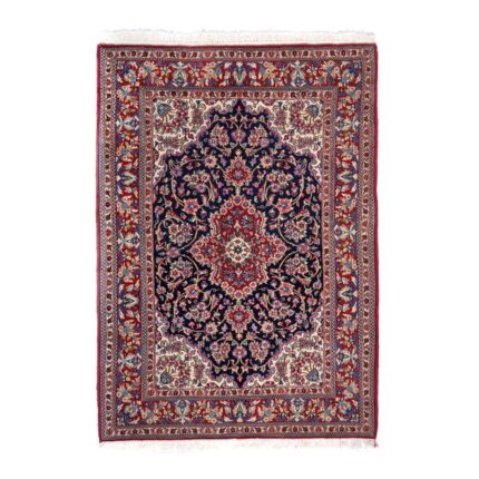 Tappeto Qum Koork 171 x 116 cm