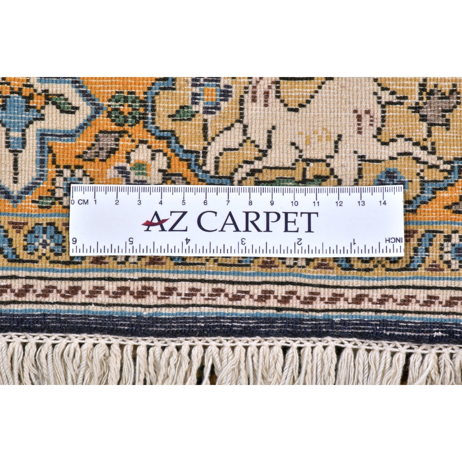 Tappeto Qum 165 x 114 cm Tappeto Qum 165 x 114 cm