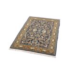 Tappeto Qum 165 x 114 cm